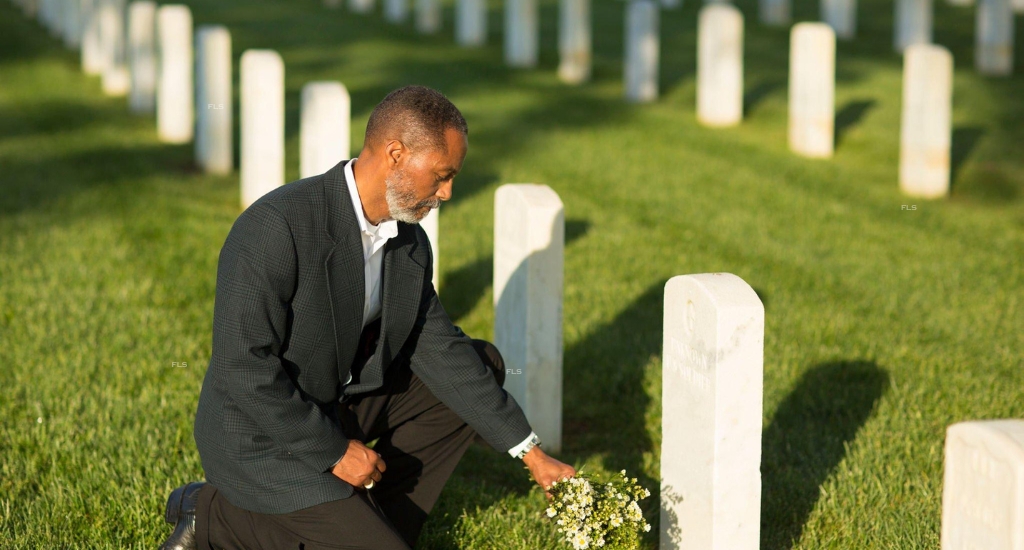 Online funerals are cost-effective